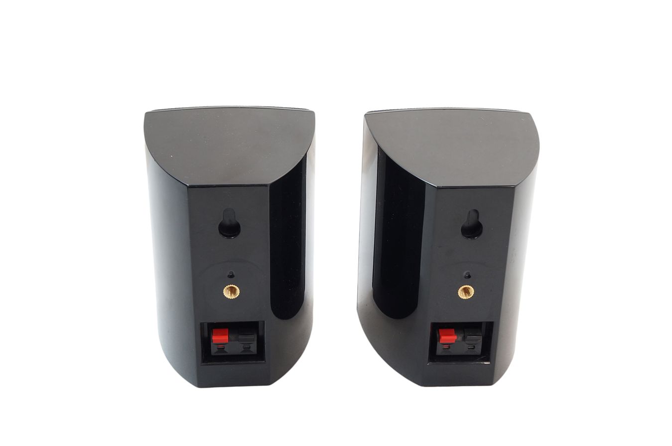2x_Teufel_CS_25_FCR_Lautsprecher_Boxen_Schwarz_06