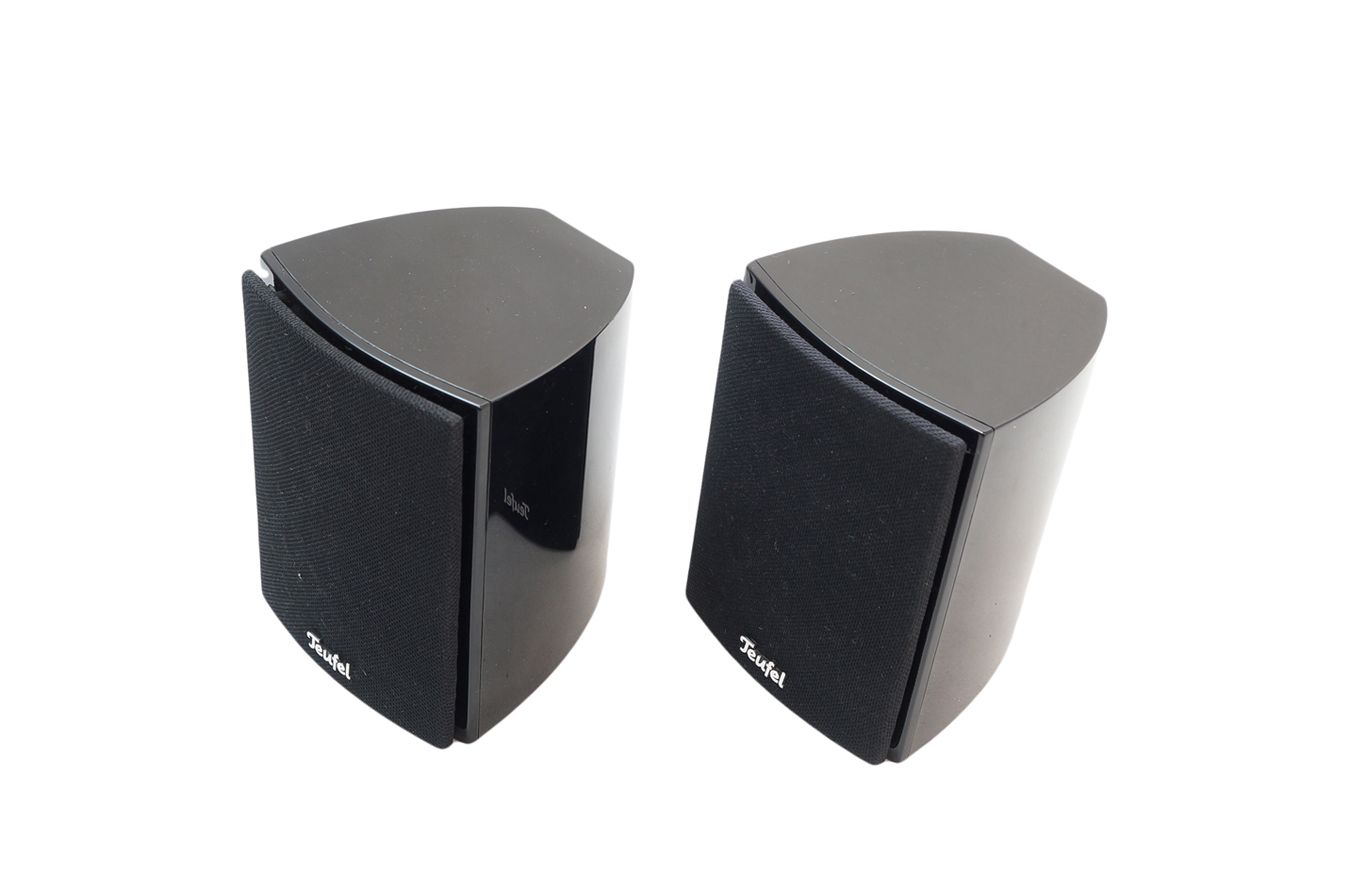 2x_Teufel_CS_25_FCR_Lautsprecher_Boxen_Schwarz_07