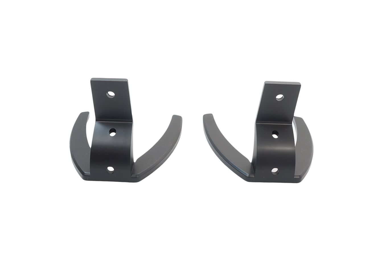 2x_Teufel_CS_25_FCR_Lautsprecher_Boxen_Schwarz_10