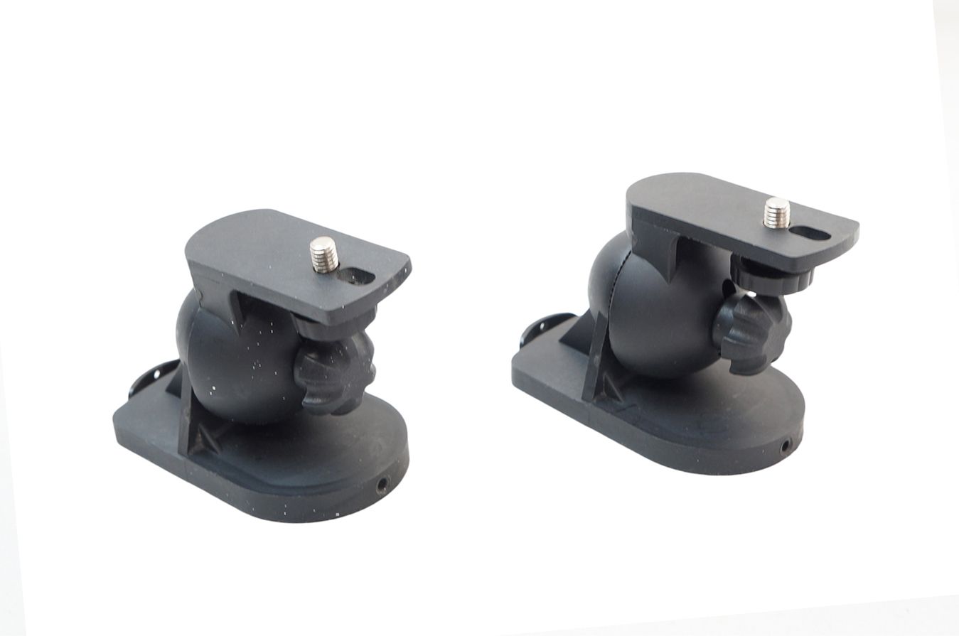 2x_Teufel_CS_25_FCR_Lautsprecher_Boxen_Schwarz_12