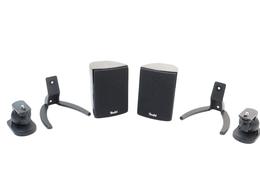 2x_Teufel_CS_25_FCR_Lautsprecher_Boxen_Schwarz_02