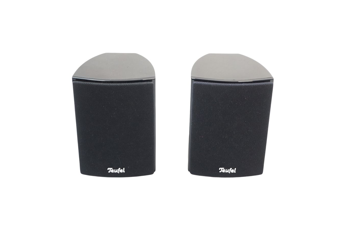2x_Teufel_CS_25_FCR_Lautsprecher_Boxen_Schwarz_02