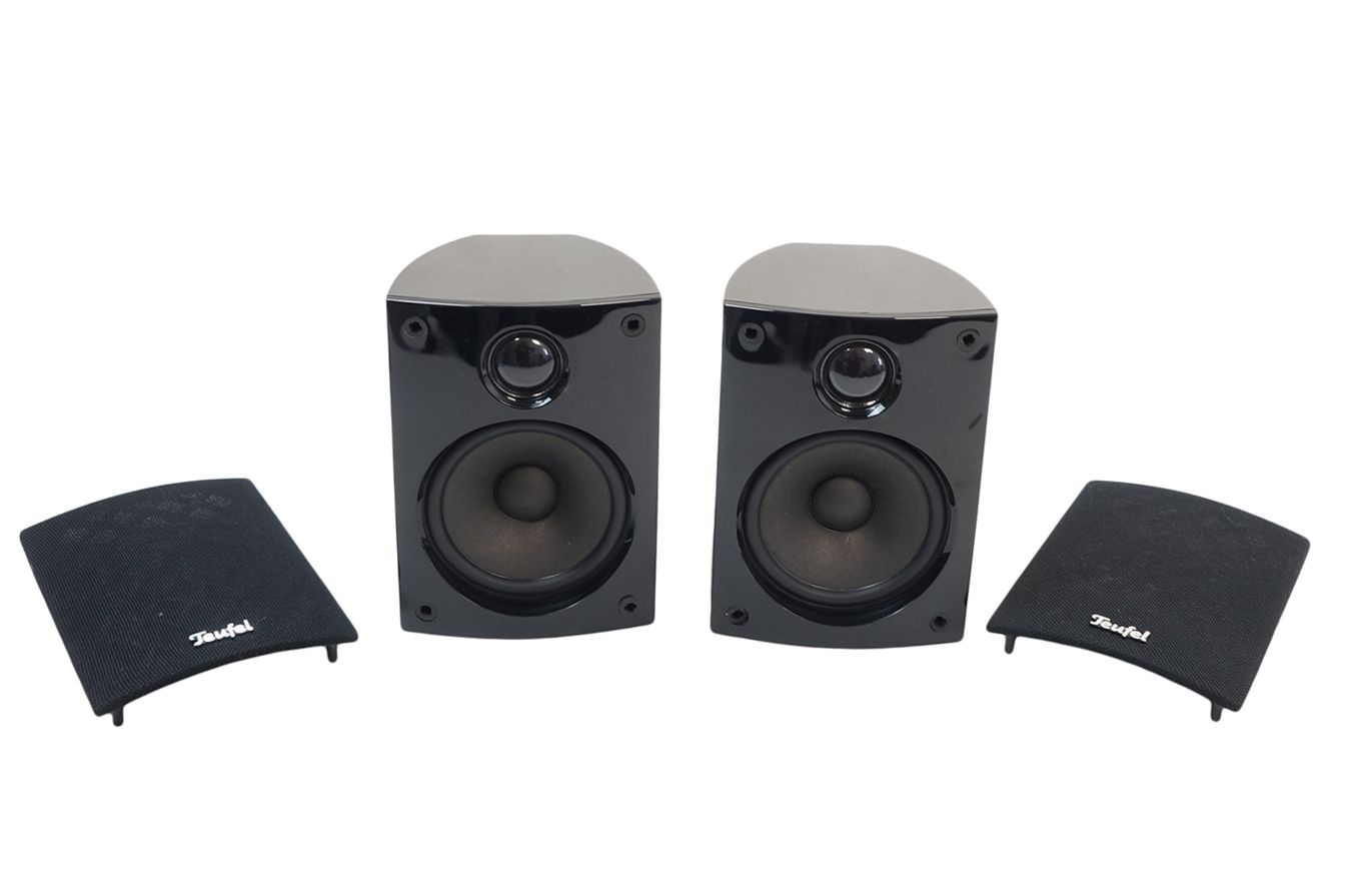 2x_Teufel_CS_25_FCR_Lautsprecher_Boxen_Schwarz_03