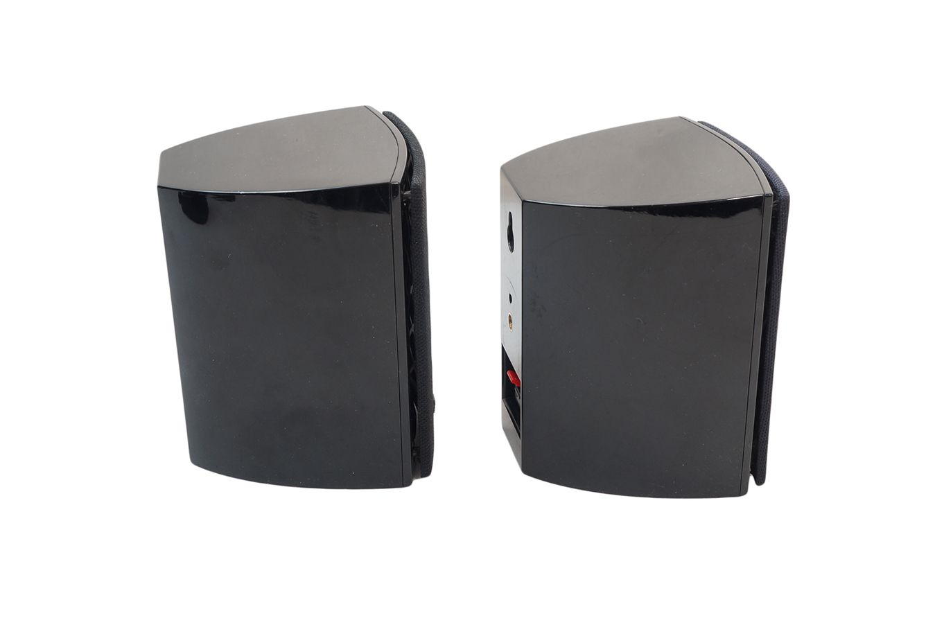 2x_Teufel_CS_25_FCR_Lautsprecher_Boxen_Schwarz_04