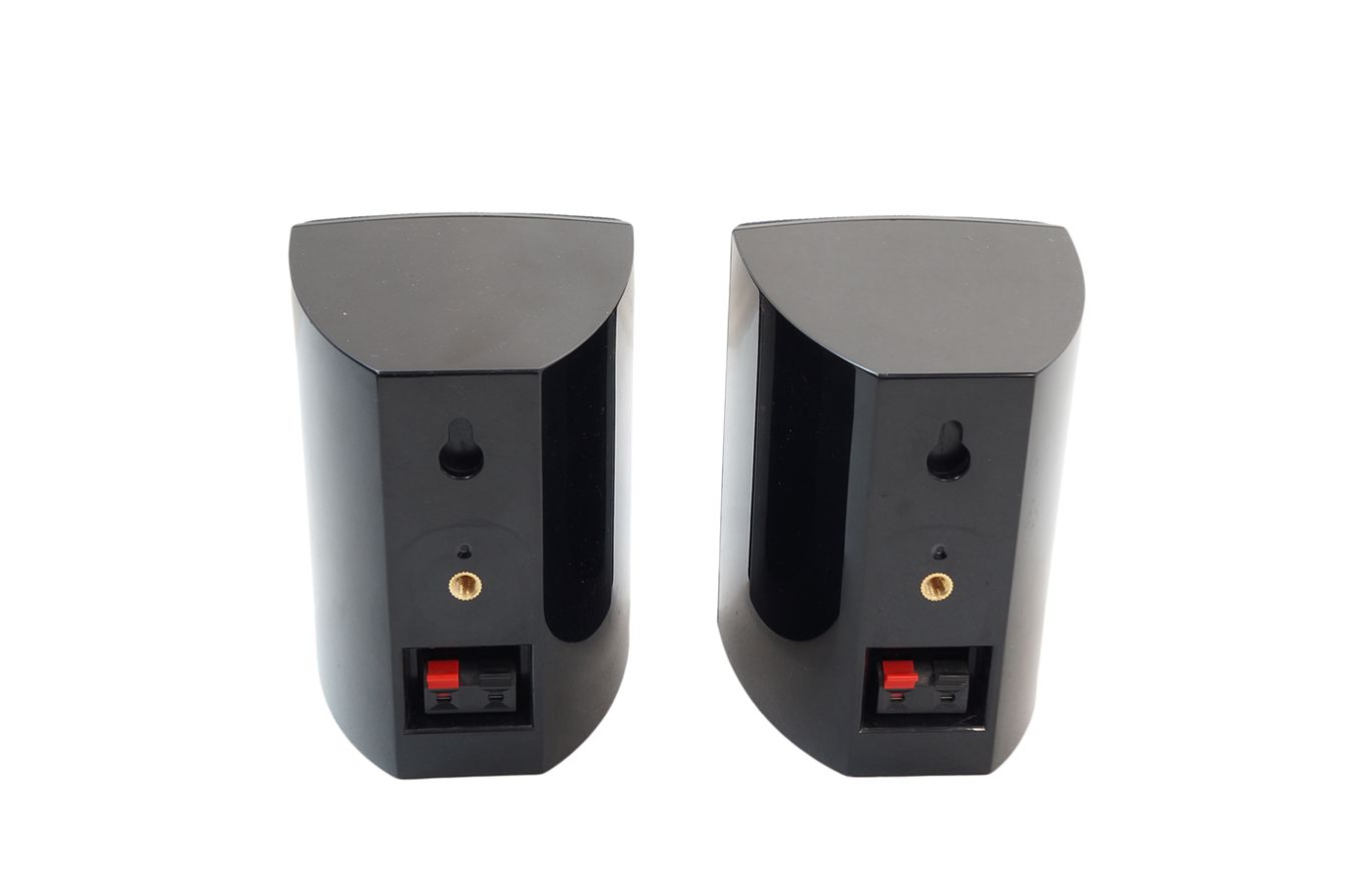 2x_Teufel_CS_25_FCR_Lautsprecher_Boxen_Schwarz_05