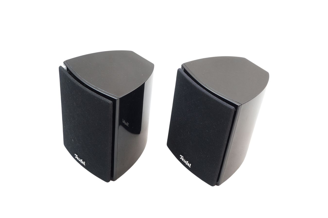 2x_Teufel_CS_25_FCR_Lautsprecher_Boxen_Schwarz_06