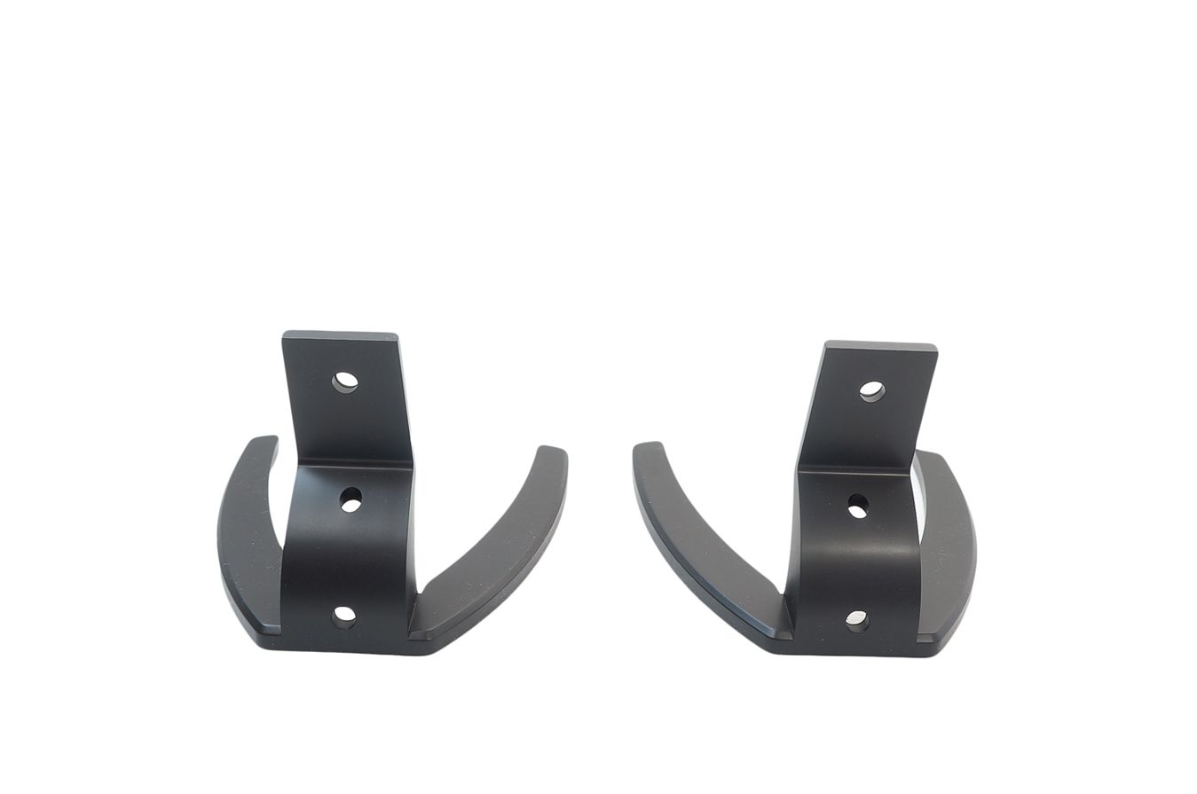 2x_Teufel_CS_25_FCR_Lautsprecher_Boxen_Schwarz_09