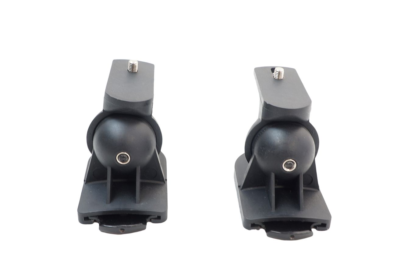 2x_Teufel_CS_25_FCR_Lautsprecher_Boxen_Schwarz_12