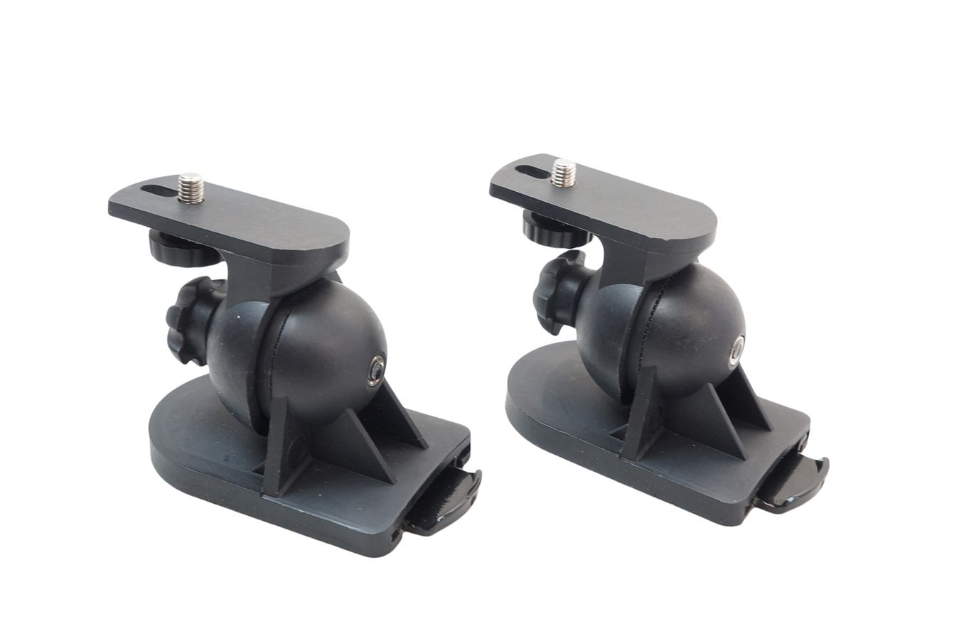 2x_Teufel_CS_25_FCR_Lautsprecher_Boxen_Schwarz_13