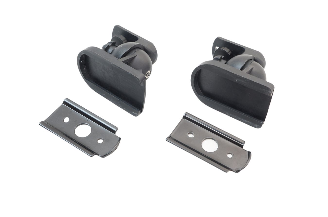 2x_Teufel_CS_25_FCR_Lautsprecher_Boxen_Schwarz_14